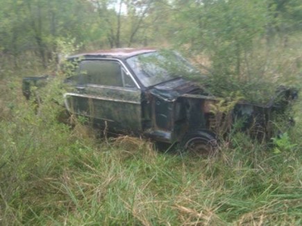 Photo Dec 08, 10 34 51 AM