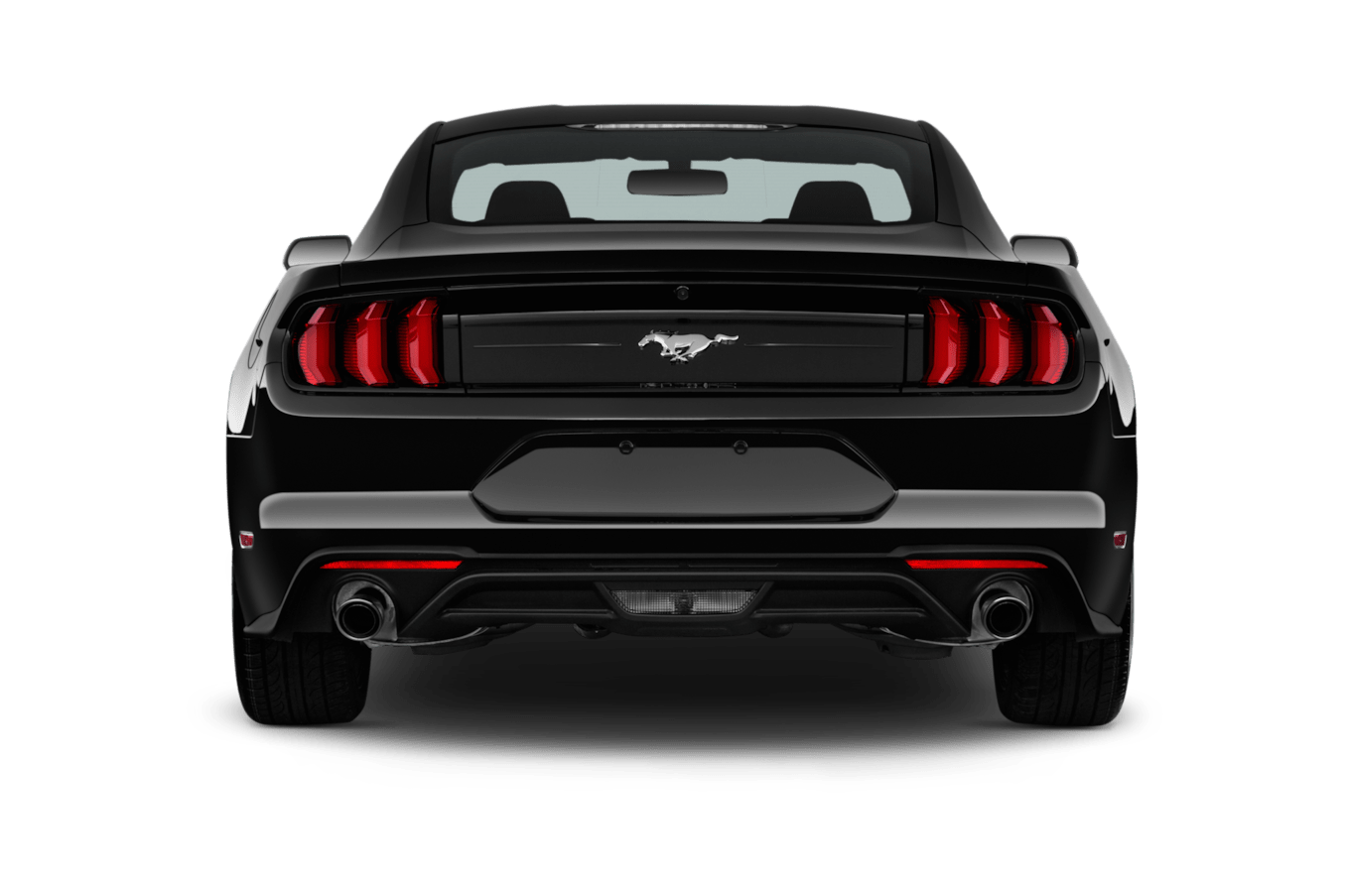 2019-ford-mustang-ecoboost-coupe-rear-view