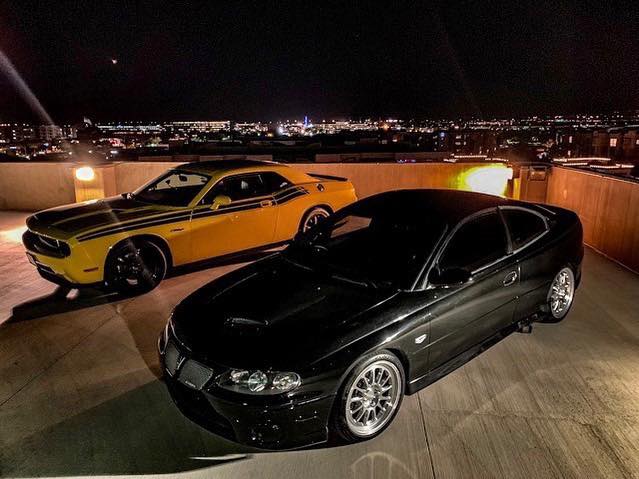 62202602_1352200174929867_2123288452249157632_n